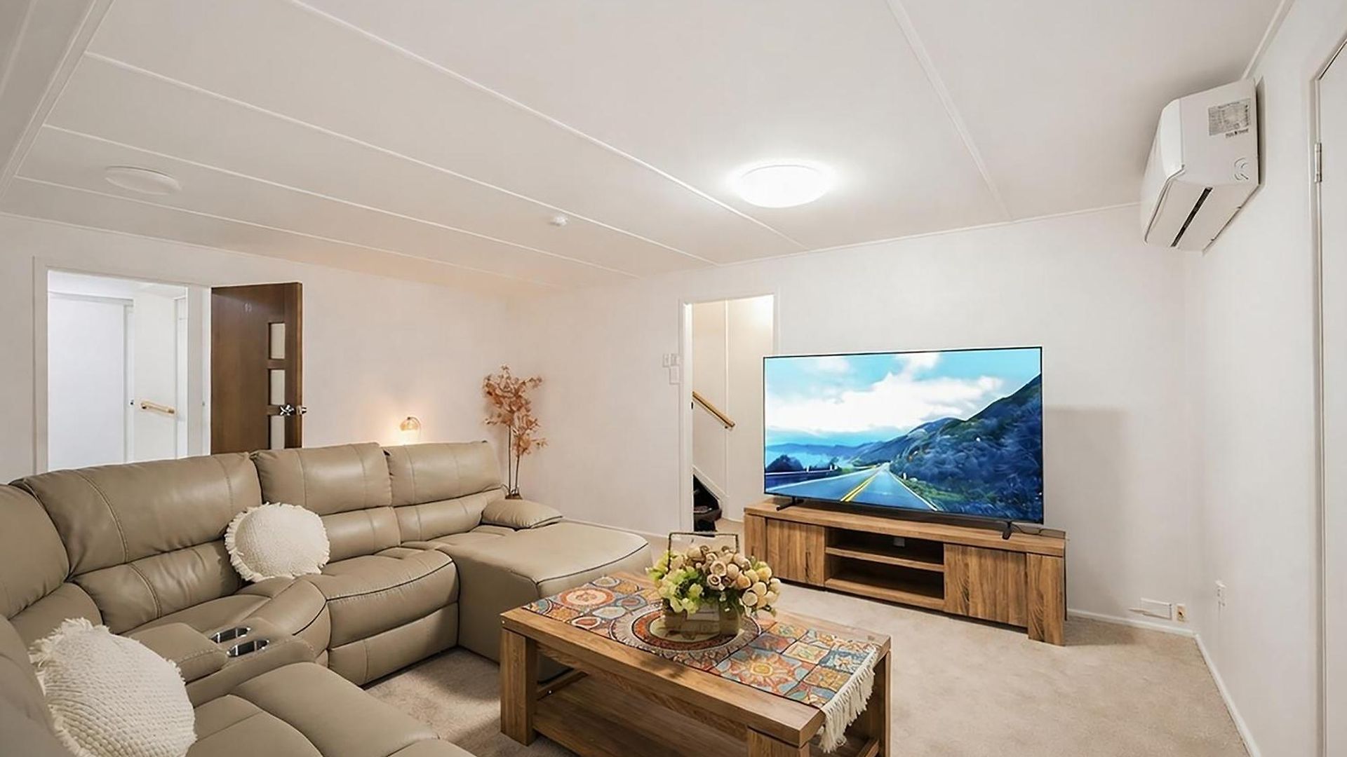 5br Pool - Bbq Retreat - Sleeps 11 Max - Ev Station * Brisbane