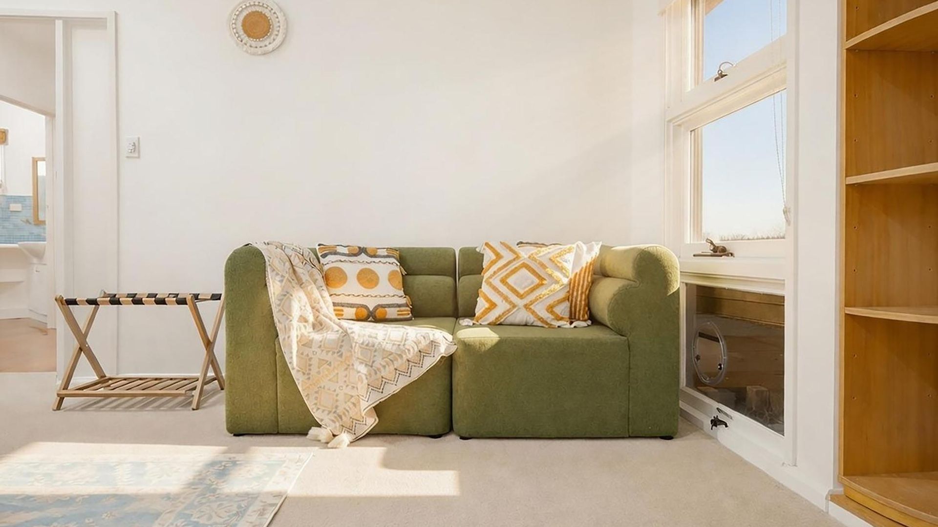 5br Pool - Bbq Retreat - Sleeps 11 Max - Ev Station Villa *