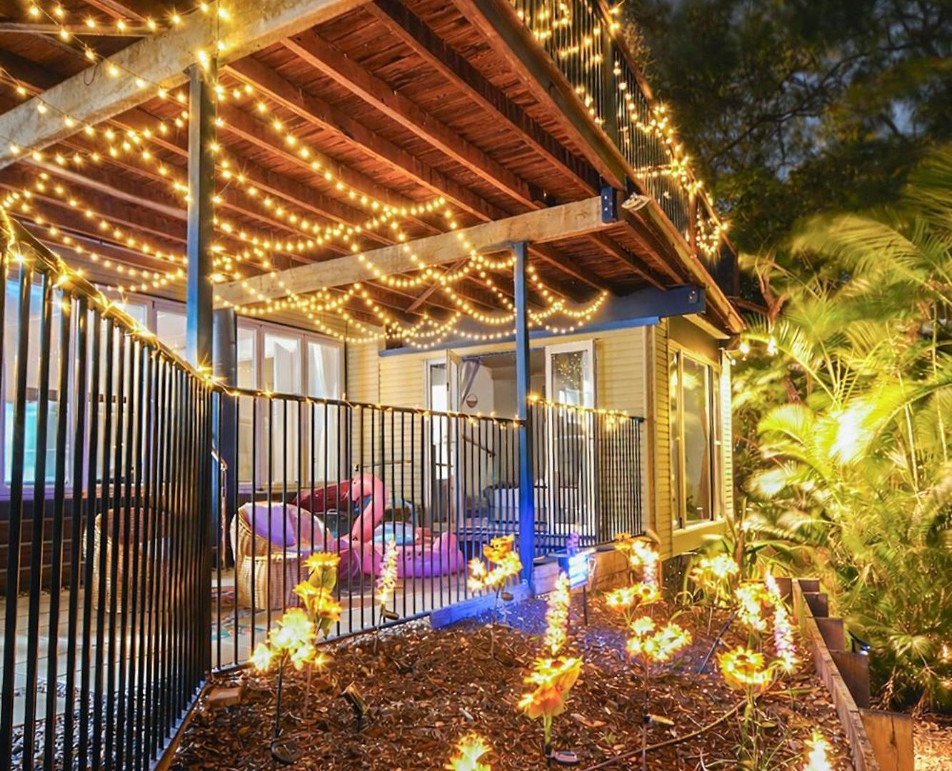 5br Pool - Bbq Retreat - Sleeps 11 Max - Ev Station