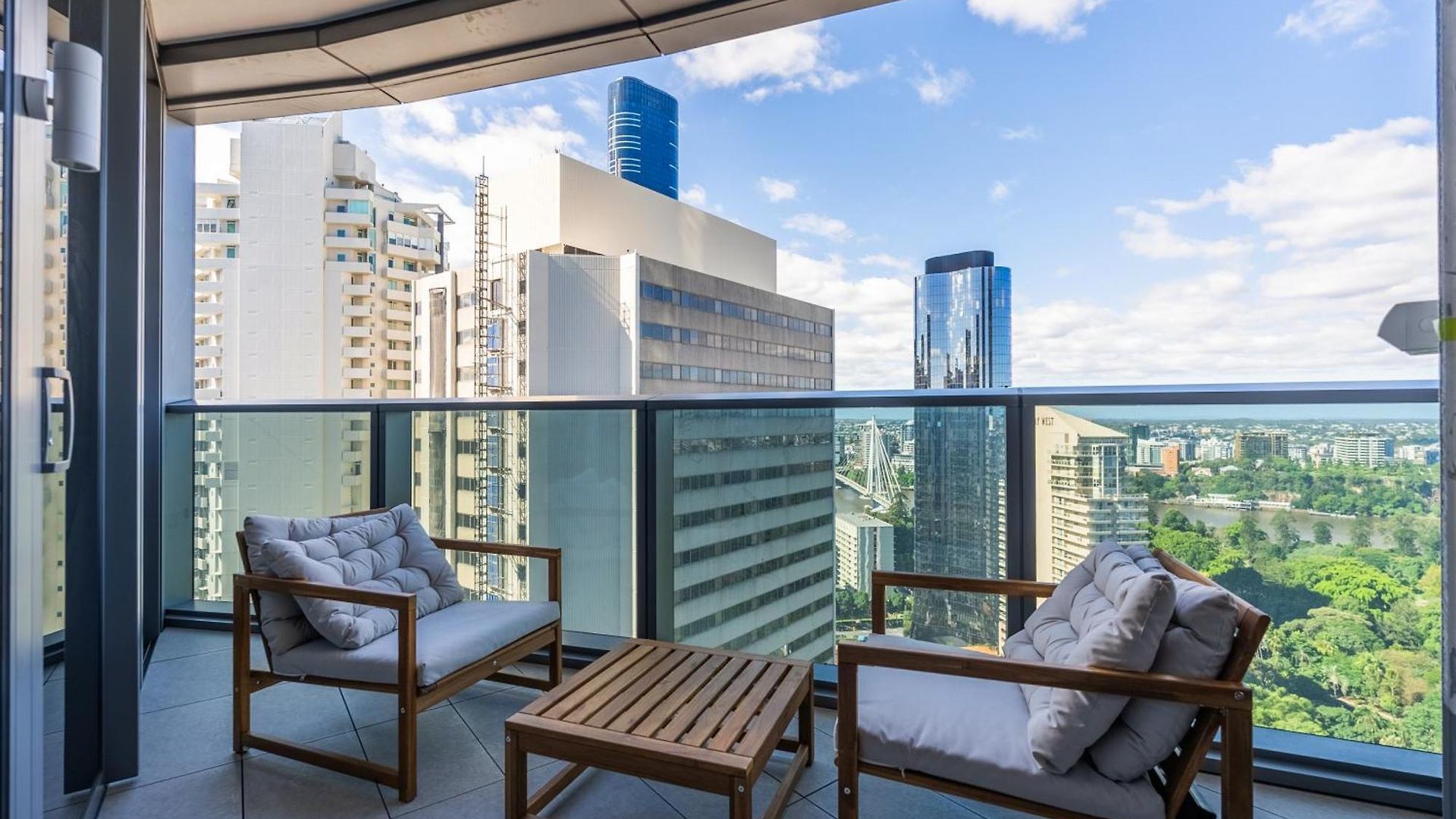 1b New On Star Casino - Lv 21 Queens Wharf * Brisbane