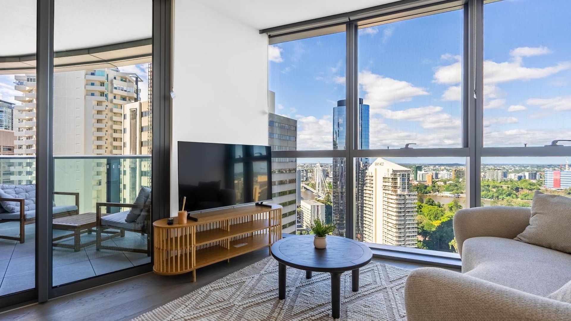 1b New On Star Casino - Lv 21 Queens Wharf Brisbane