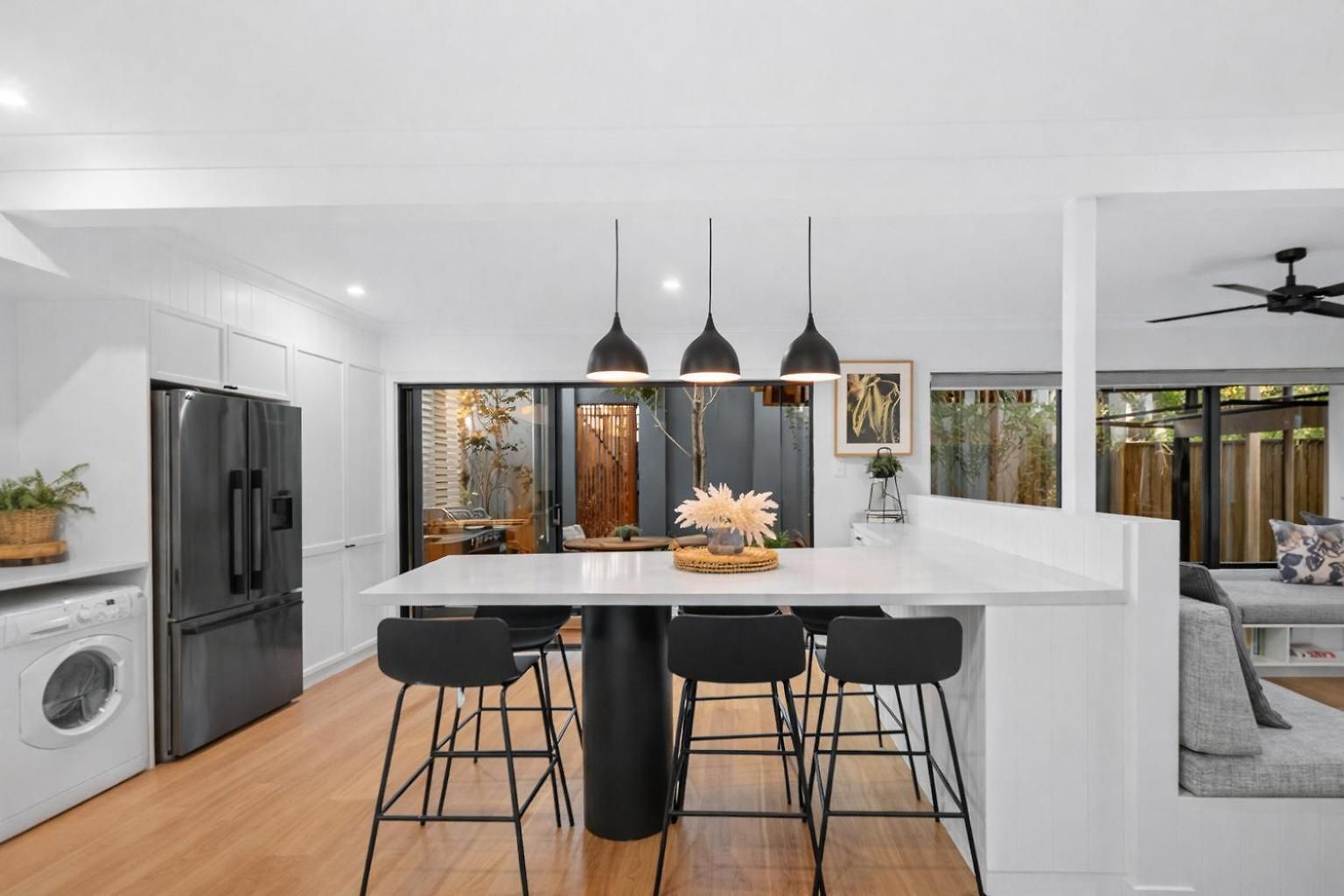 Forma Residences New Farm * Brisbane