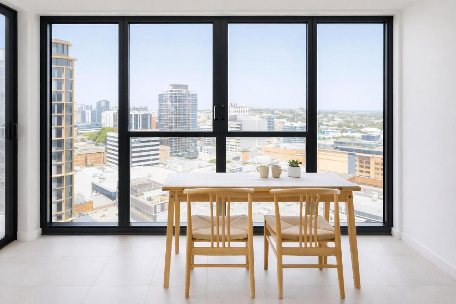 Apartment Fv Valley House *