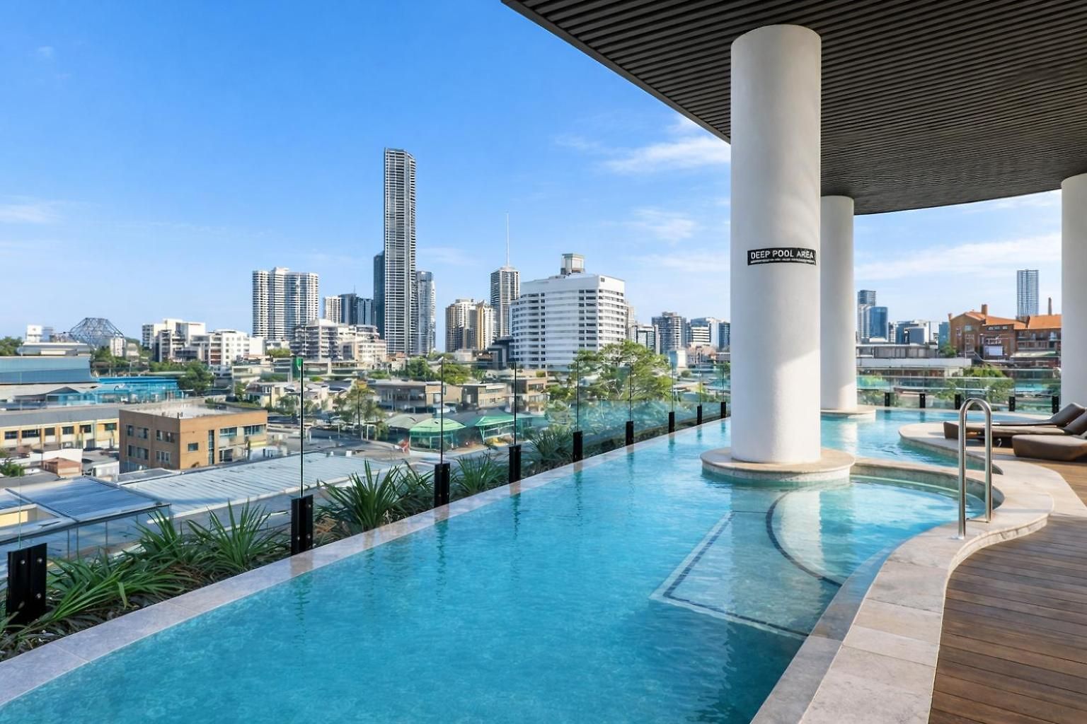 Fv Valley House