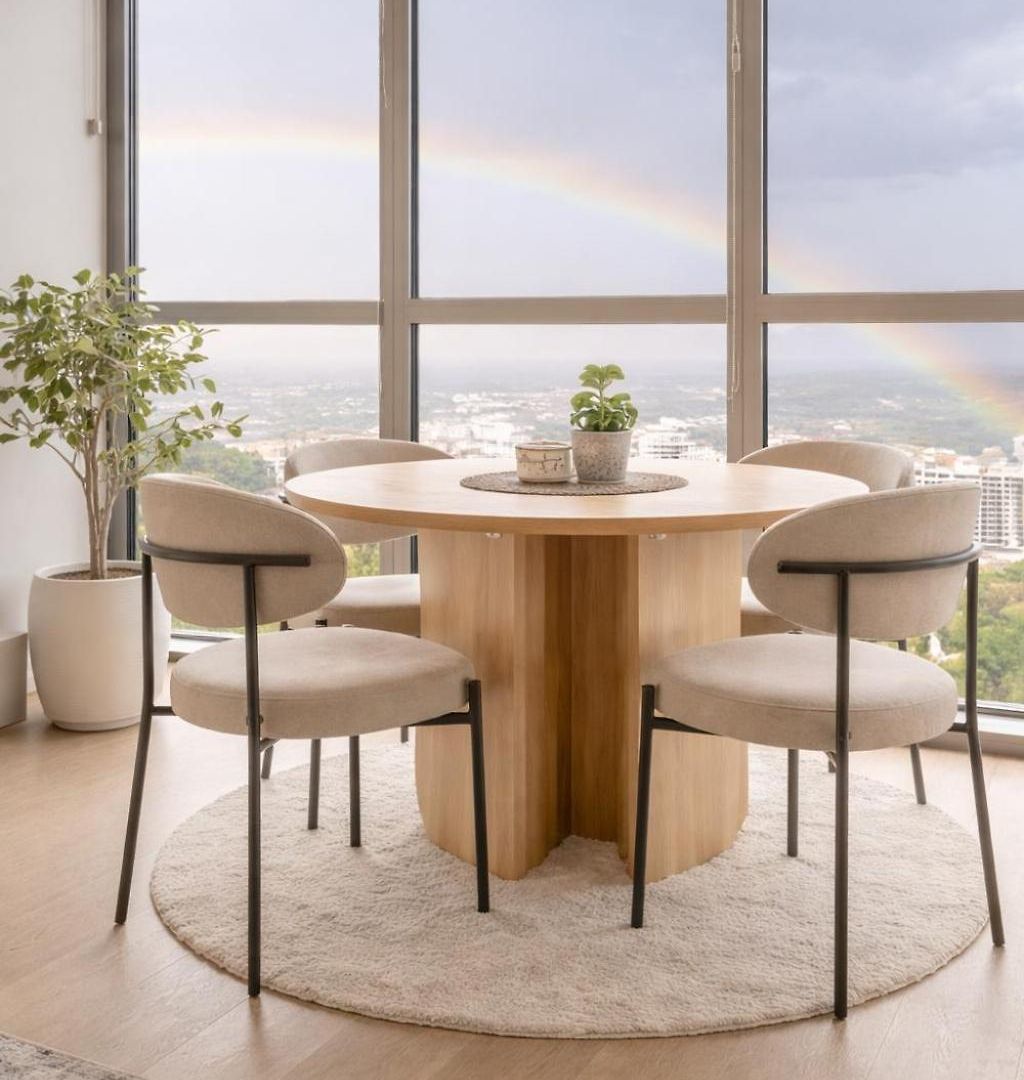 Queen's Wharf 1br With Views And Free Parking Brisbane