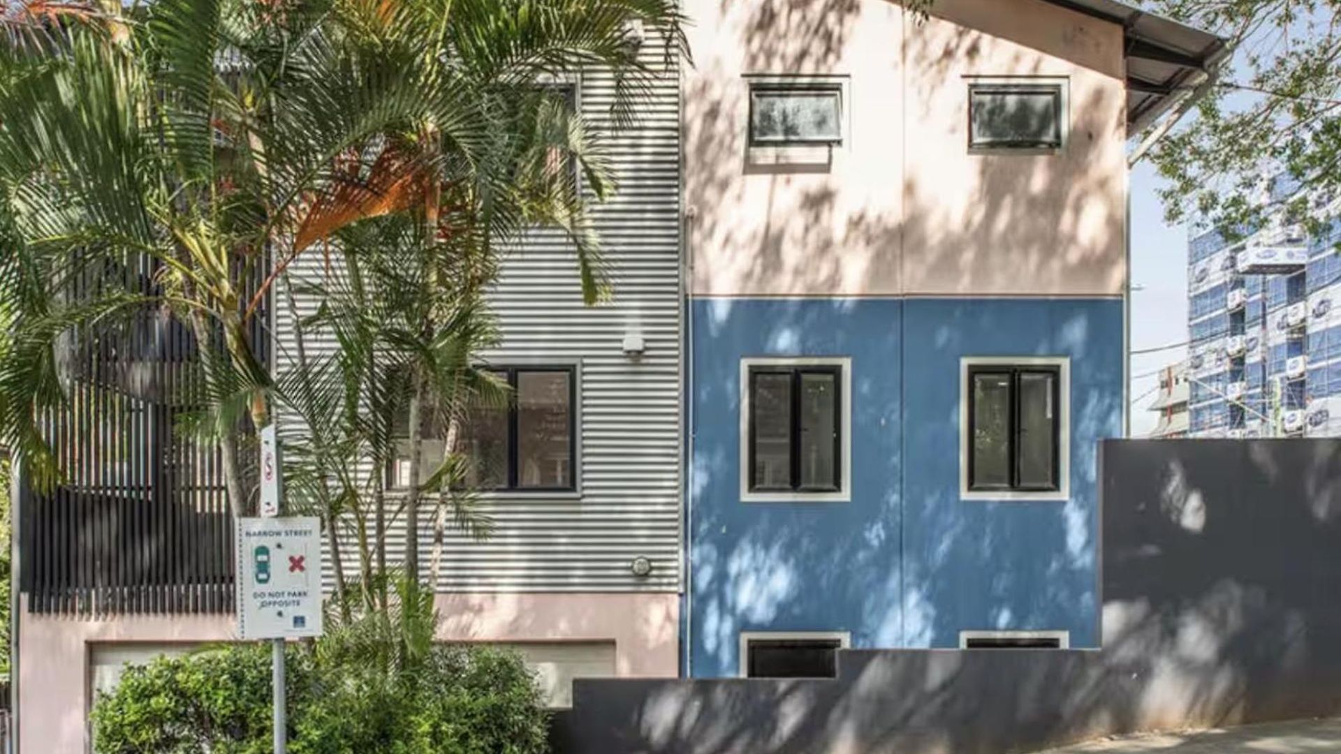 5 Bedrooms, 10 Guests - Family & Group Getaway Apartment
