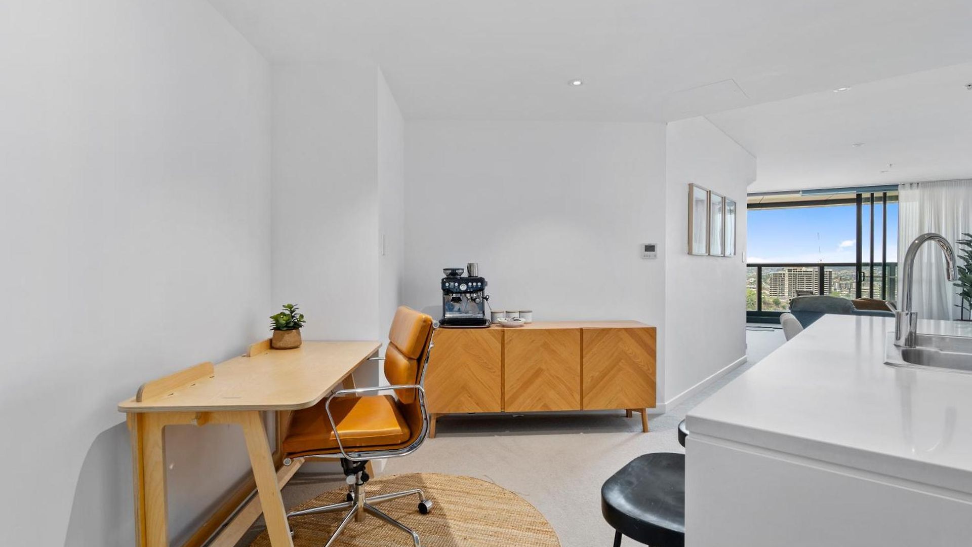 Apartment Premium Cbd Incredible River Views *