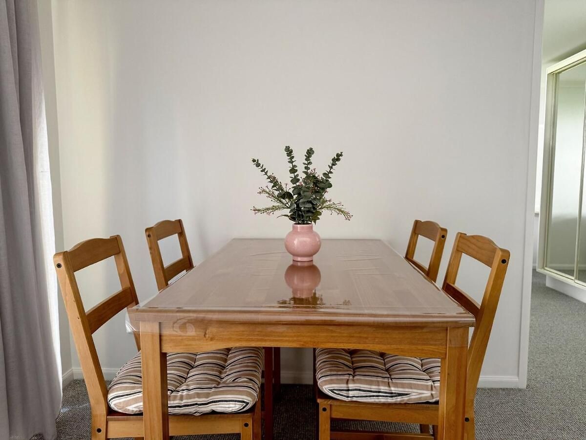 1br Loft Kangaroo Point Sleeps 4 Adults Brisbane