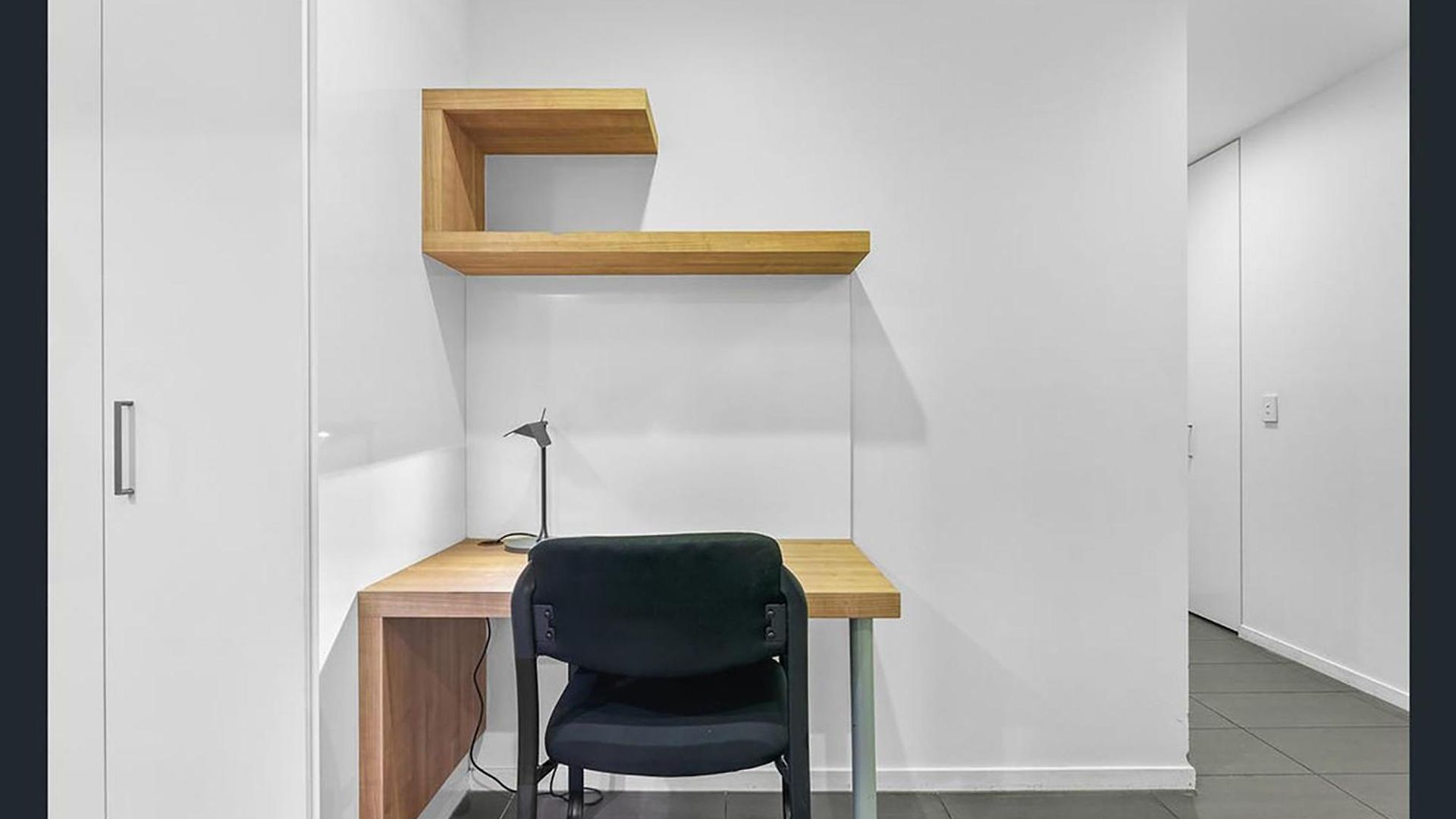Apartment Merivale Artisan