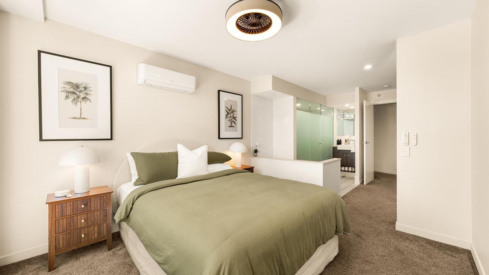 Apartment Riverside Living - Walk To Suncorp Stadium Brisbane