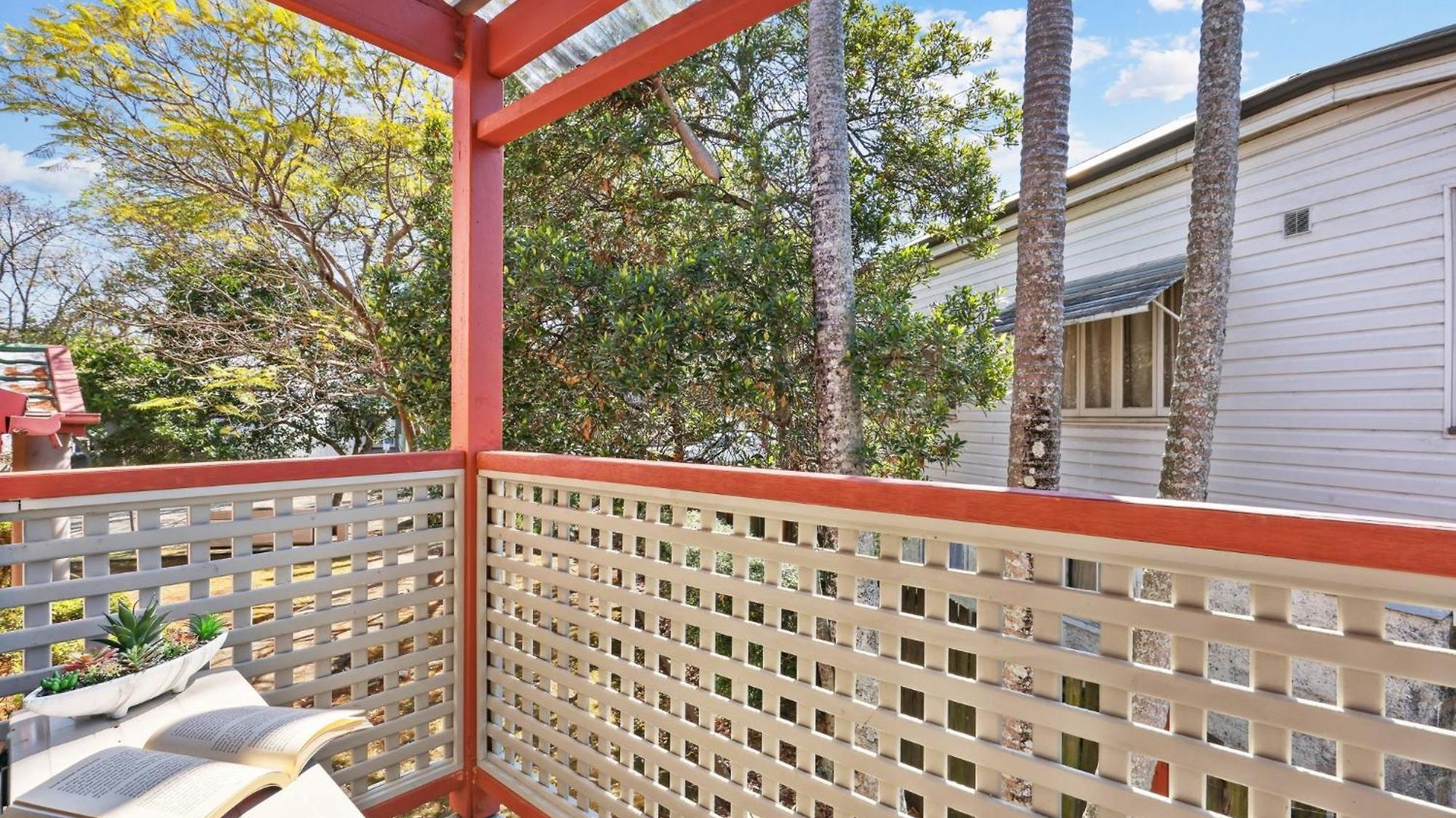 Comfy Near Gabba With Secure Parking Apartment *