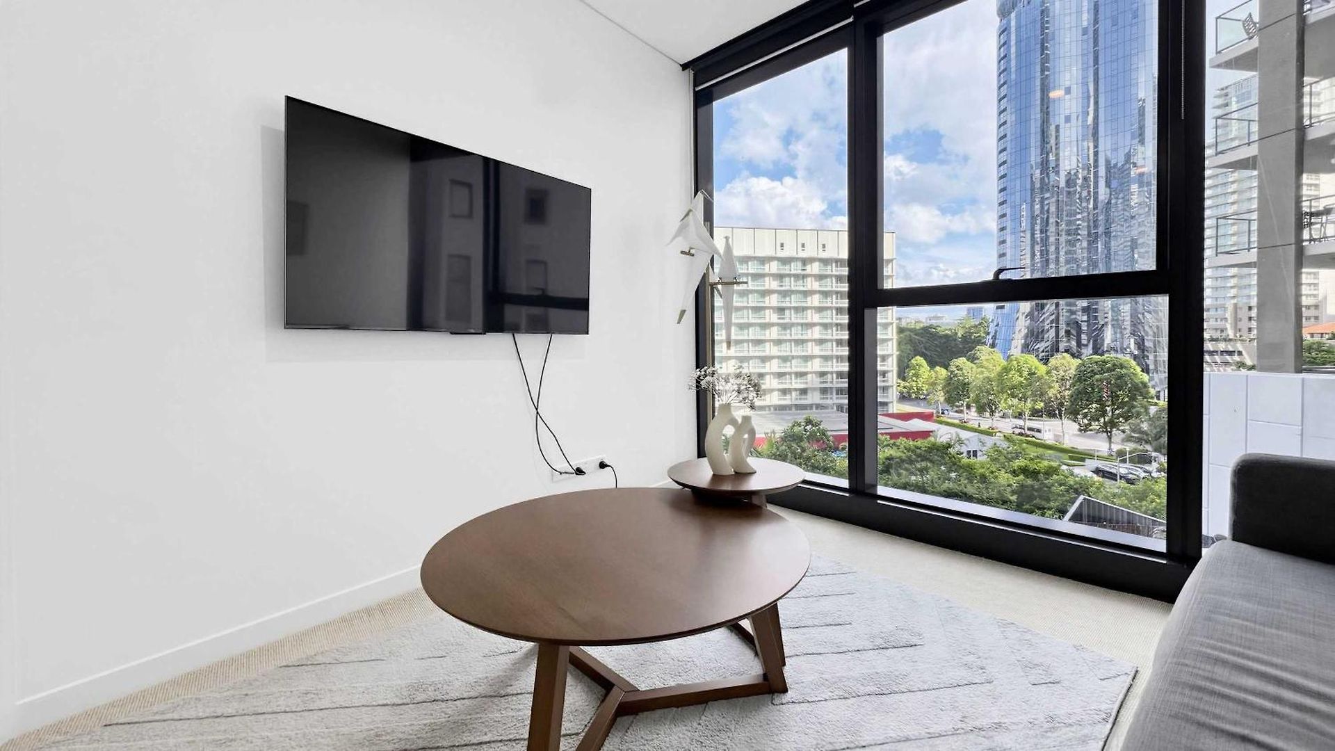 Apartment St By Arvia Living Brisbane