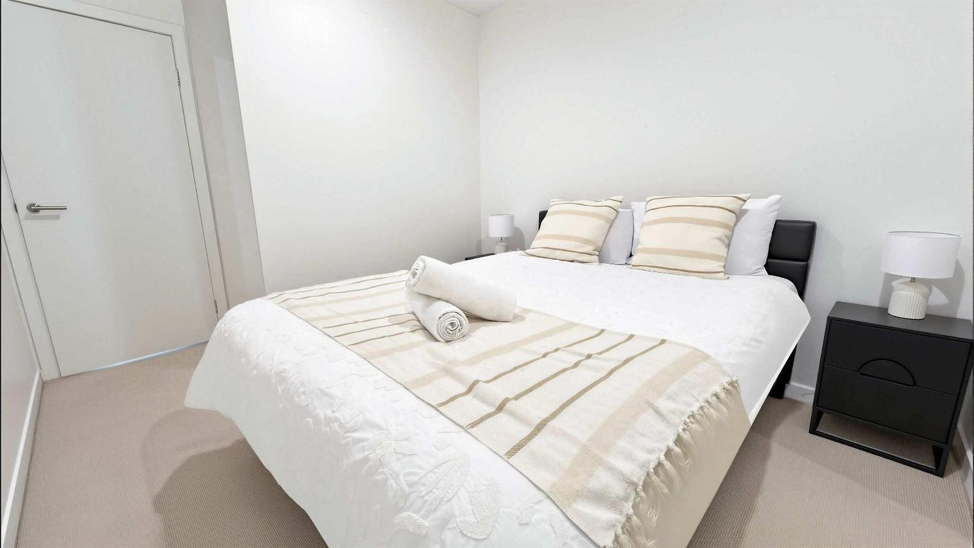 St By Arvia Living Brisbane