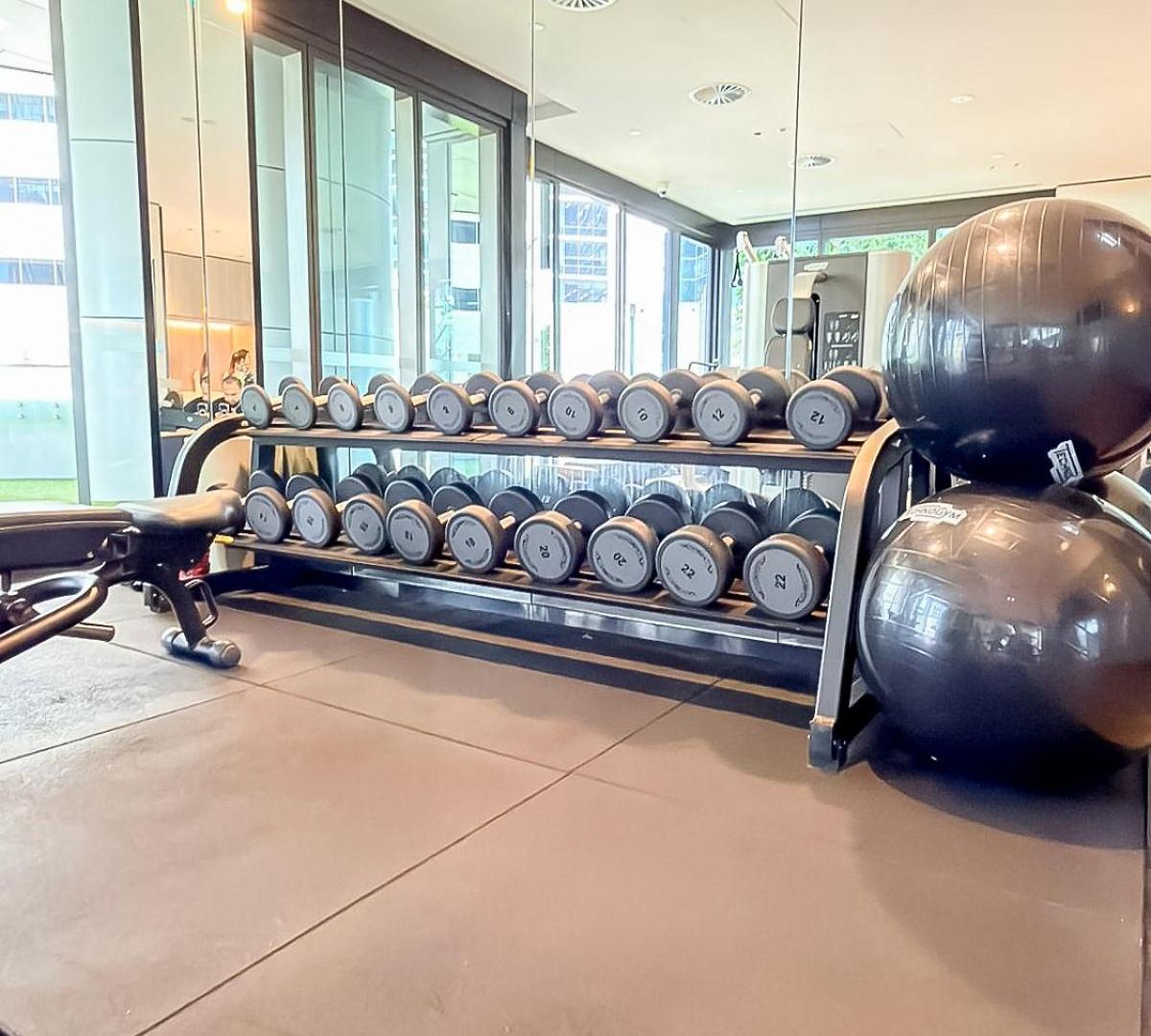 One Sky - Sleep 6 - Pools Cinema Sauna Gym Free Parking