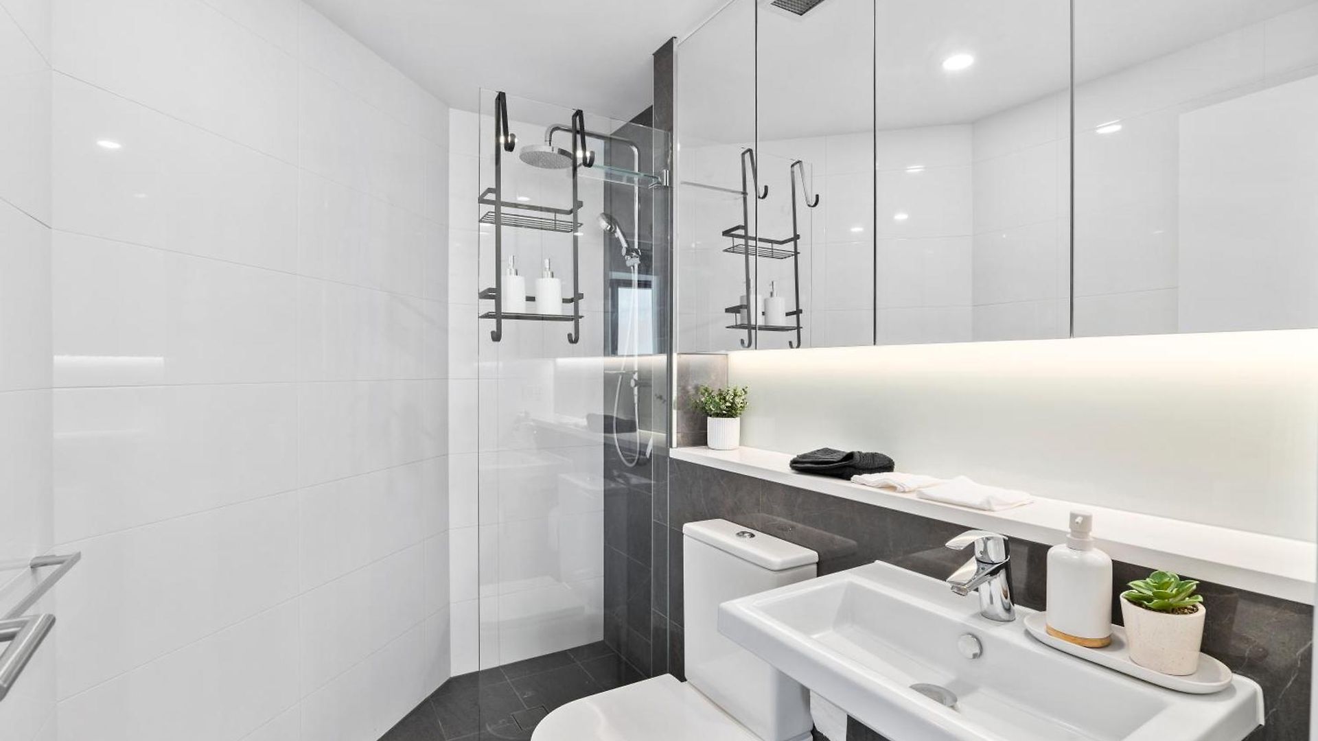 Apartment Premium Cbd Incredible River Views Brisbane