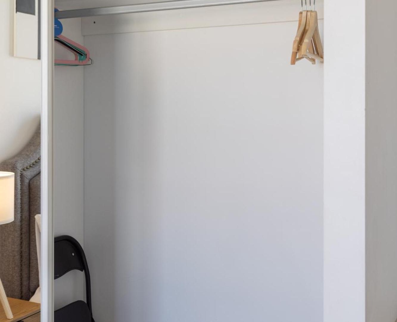 Apartment The Ukiyo Valley 2br Free Parking & Pool Brisbane