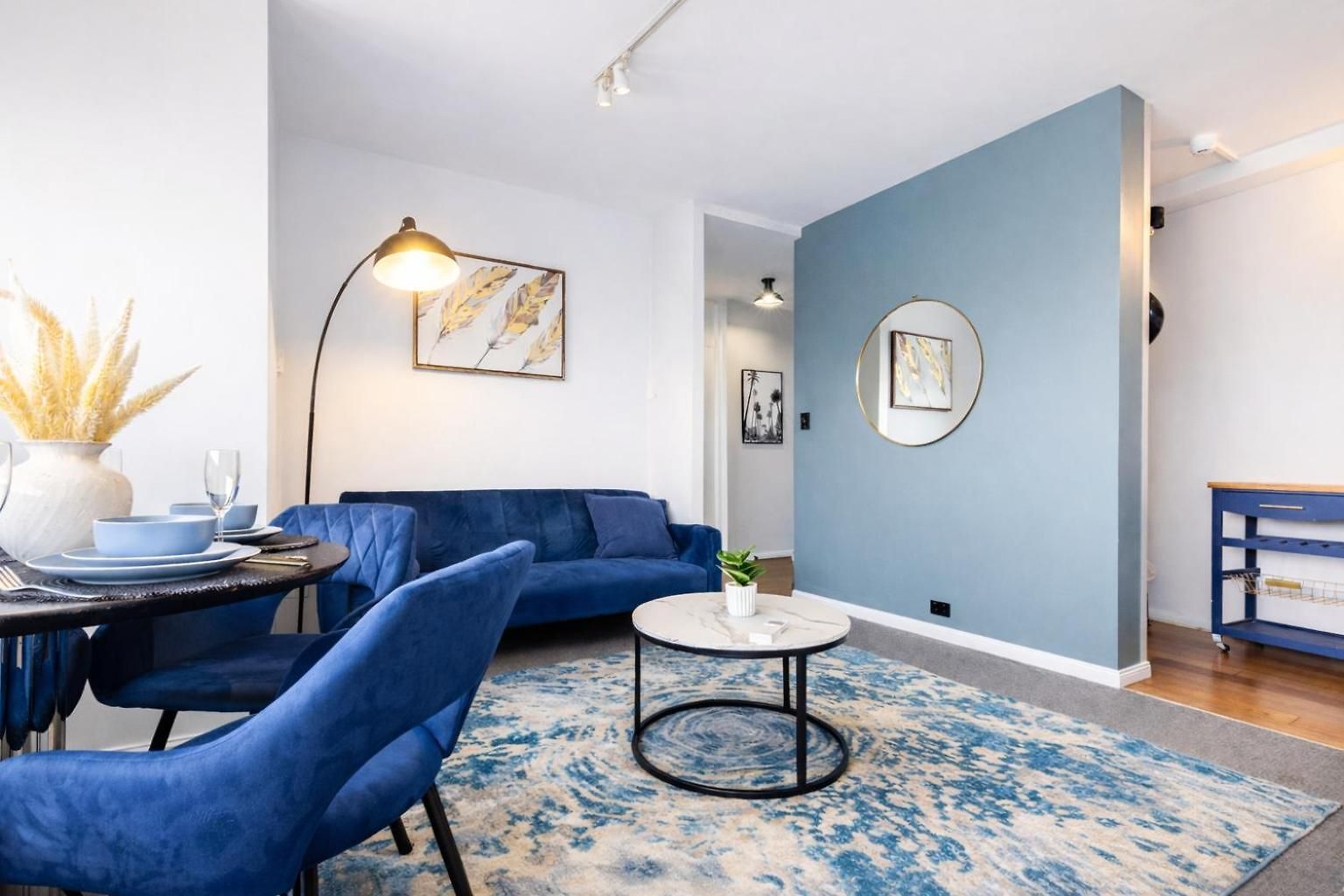 Stylish 2br Cityside With Pool, Gym And Parking Brisbane