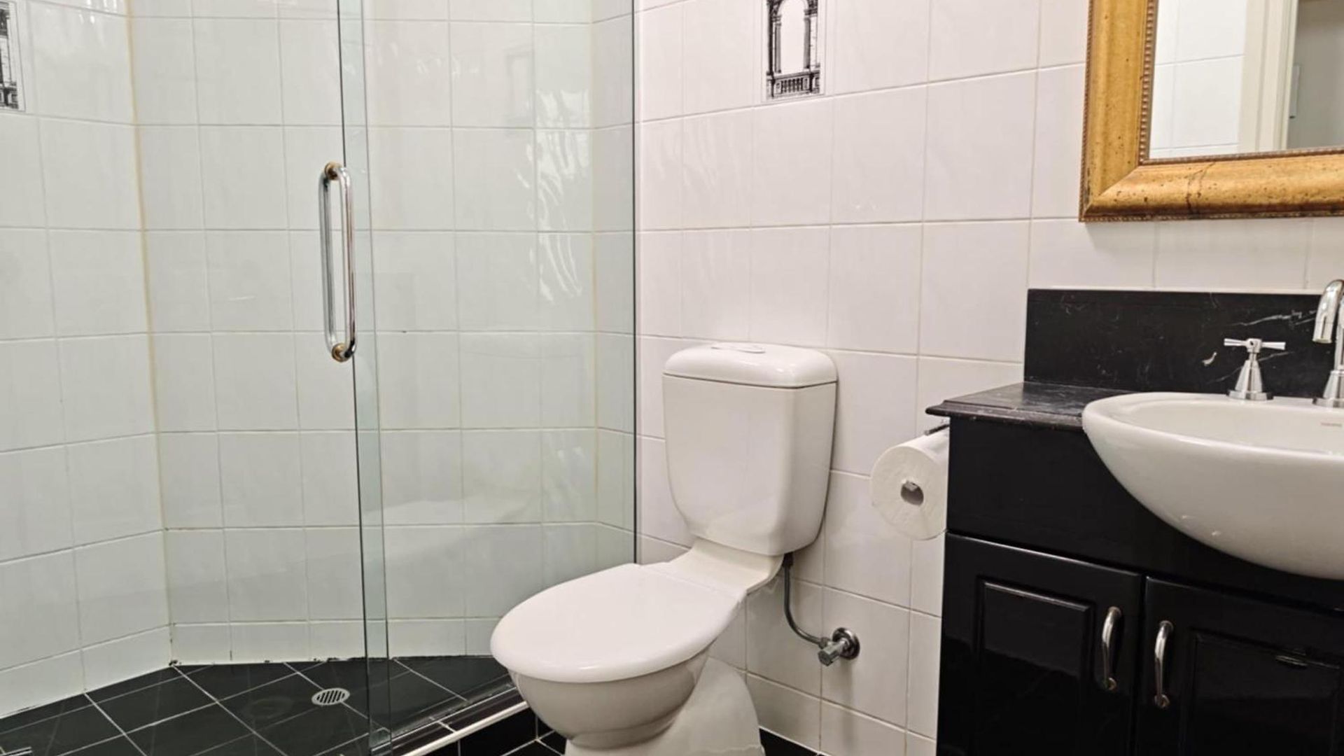 Apartment Cbd Brisbane