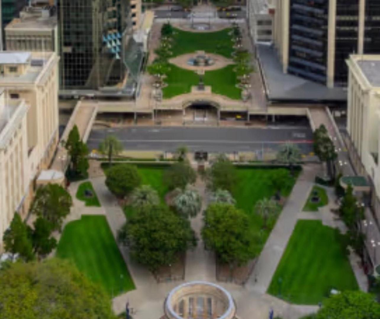 Cbd