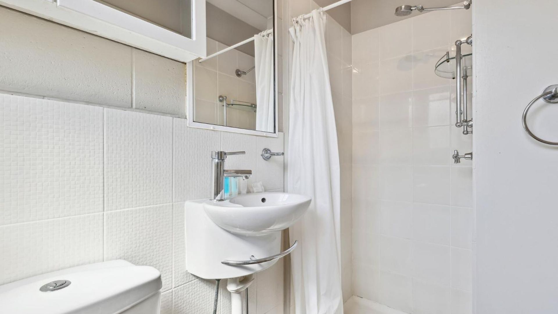 Comfy Near Gabba With Secure Parking * Brisbane