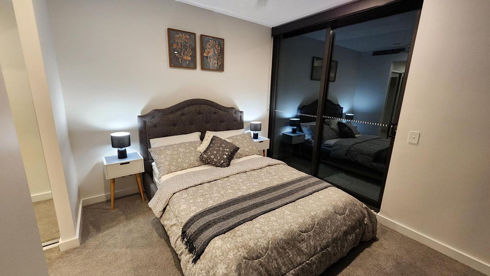 And River View With Infinity Pool, Spa, Sauna, Steam Brisbane