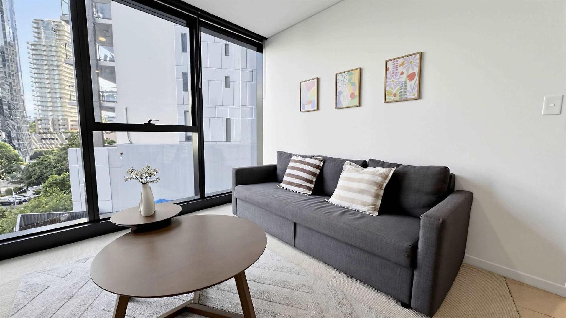 St By Arvia Living * Brisbane