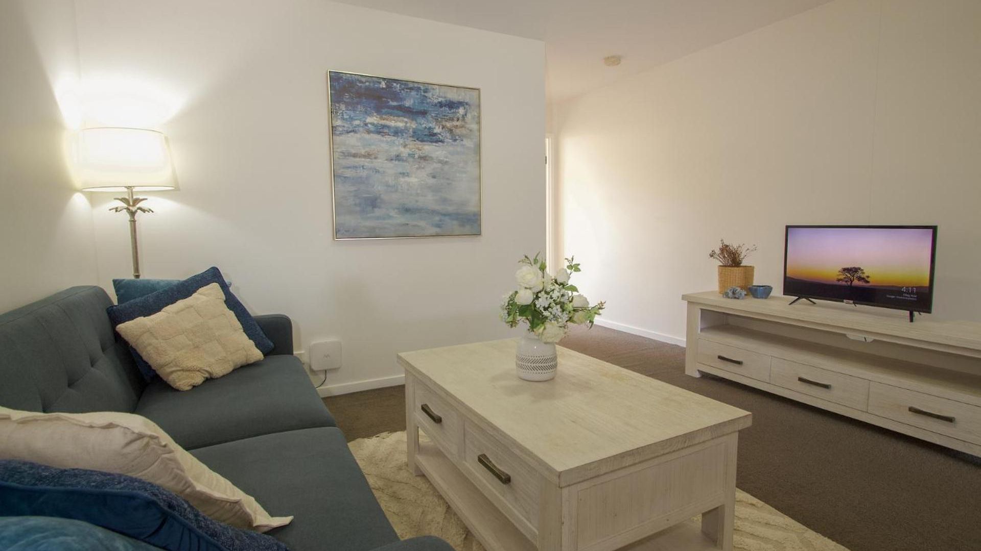 Apartment Stylish 2 Bdr Near Qut And Rbwh With Parking Brisbane