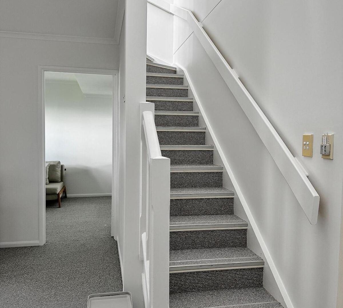 1br Loft Kangaroo Point Sleeps 4 Adults Apartment *
