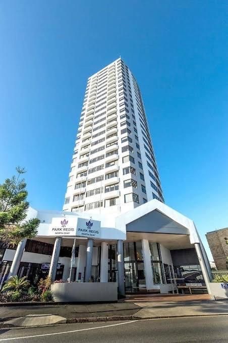 Quay To The City! Spacious, Stylish, Brisbane