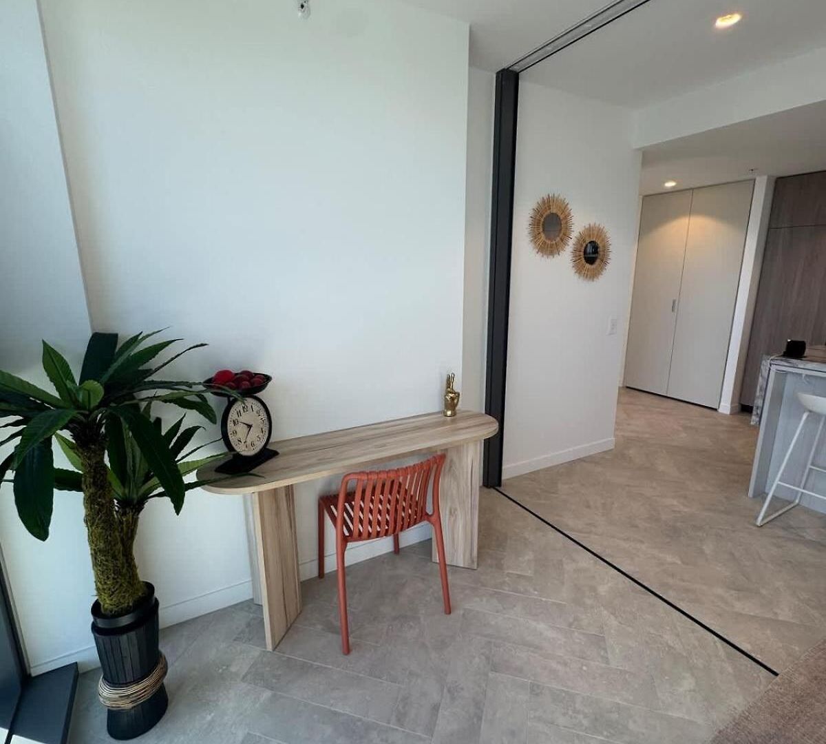 Dreamy Queens Wharf Luxury Pad W Car Park Apartment Brisbane