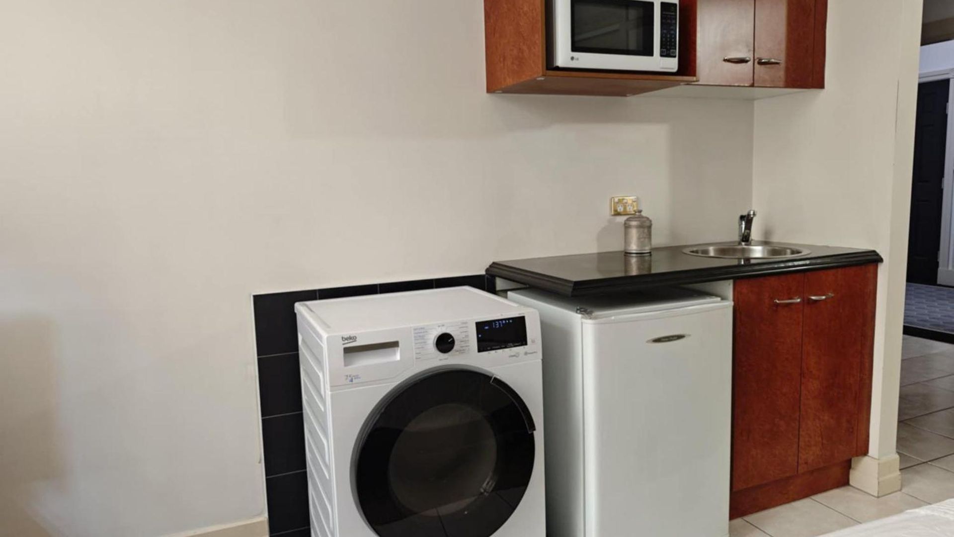 Apartment Cbd Brisbane