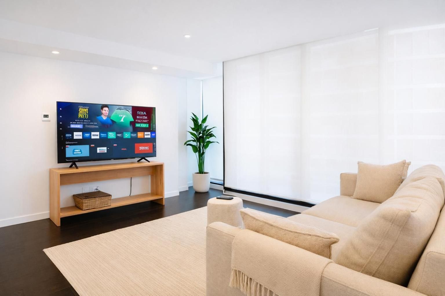 Fv Valley House