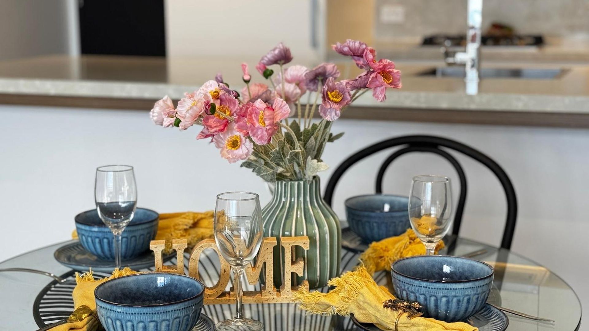 Fortitude Valley By Flatiron High Floor 2bd Apartment Brisbane