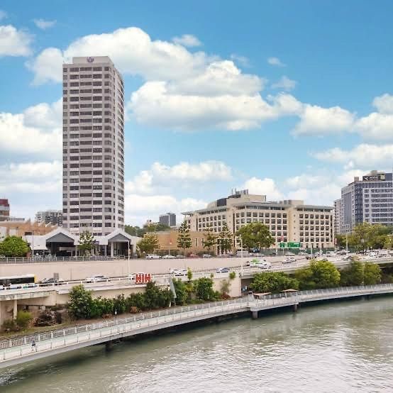 Apartment Quay To The City! Spacious, Stylish, *
