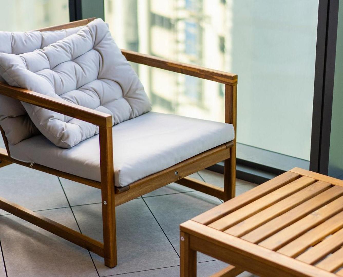 Apartment 1b New On Star Casino - Lv 21 Queens Wharf Brisbane