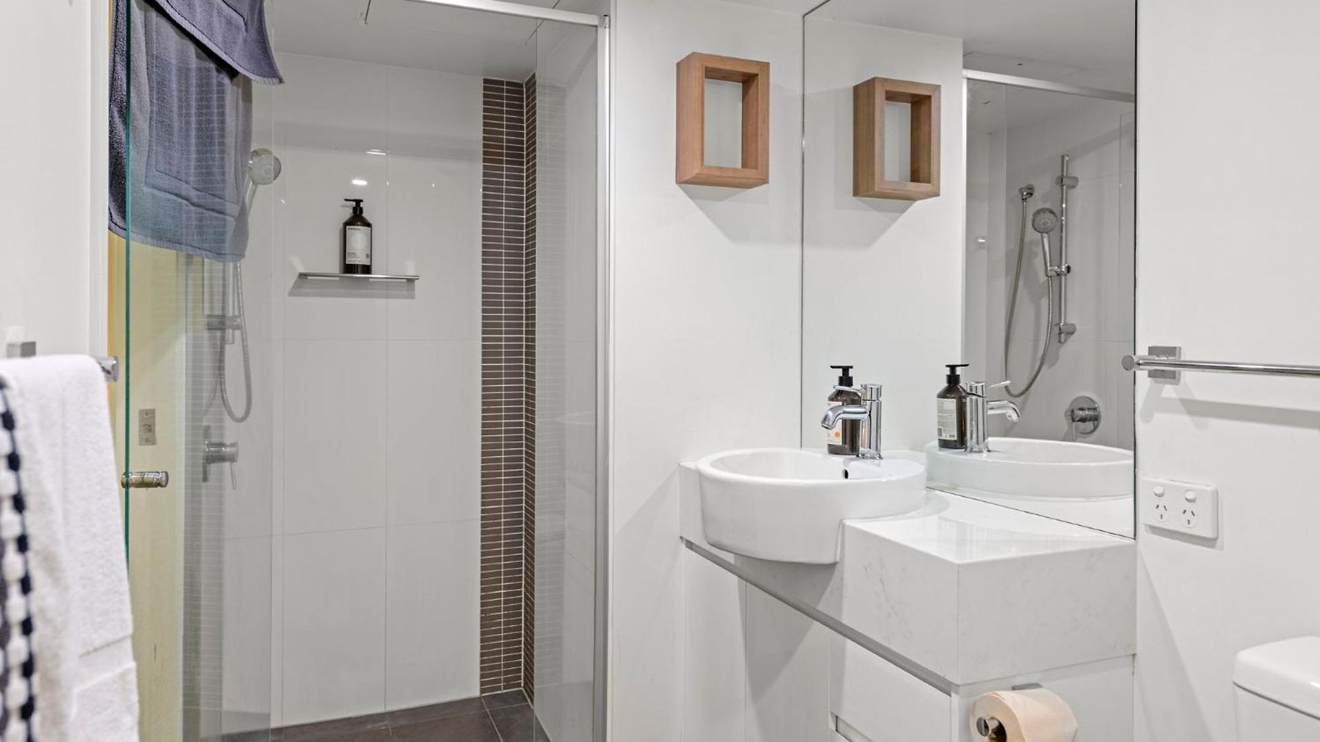 Apartment Merivale Artisan Brisbane