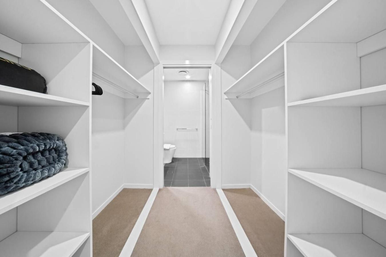 Southside 2br Near Garden And Sunnybank Apartment Brisbane