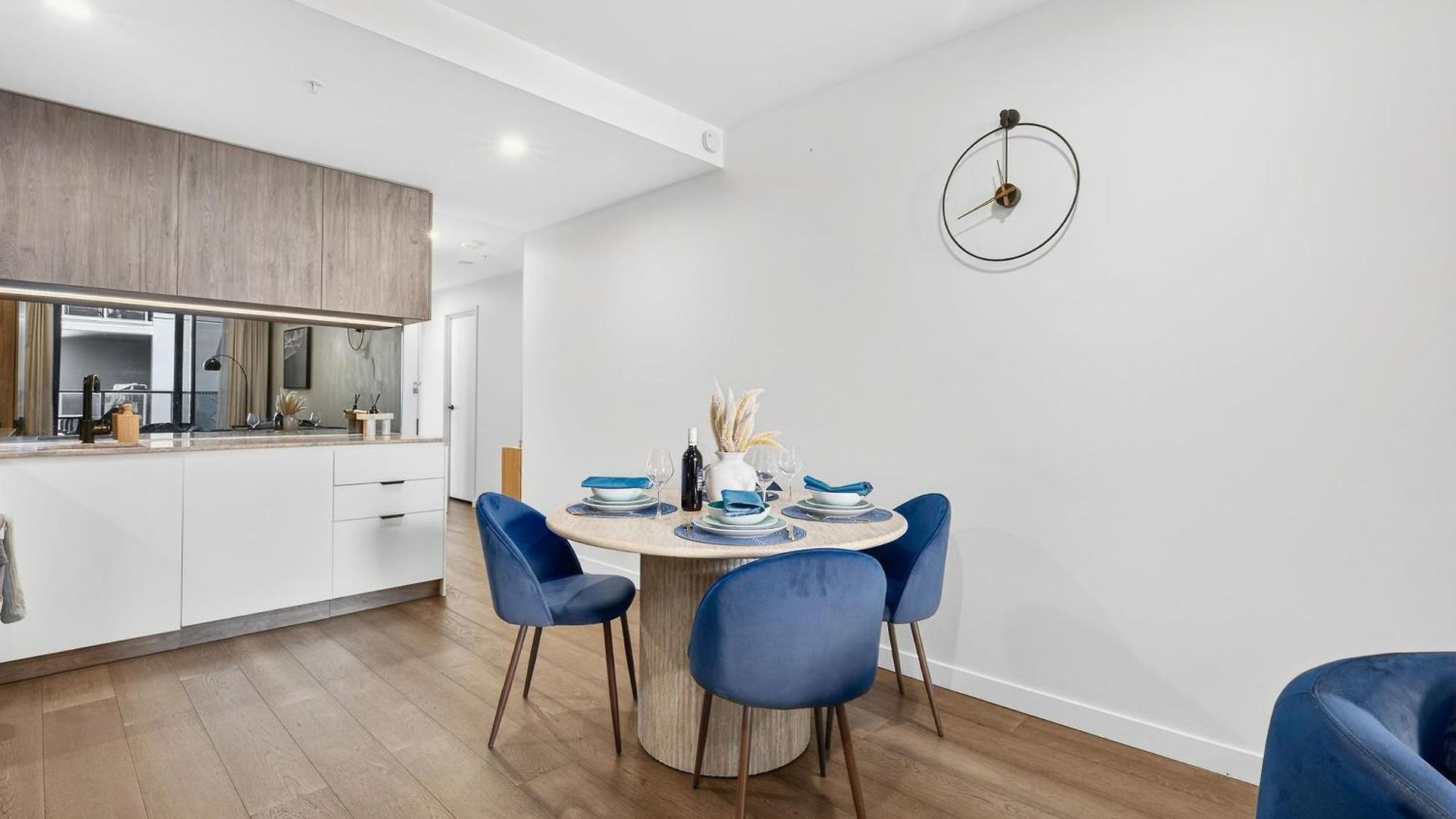 Rooftop Pool 2br In The Heart Of The Valley * Brisbane