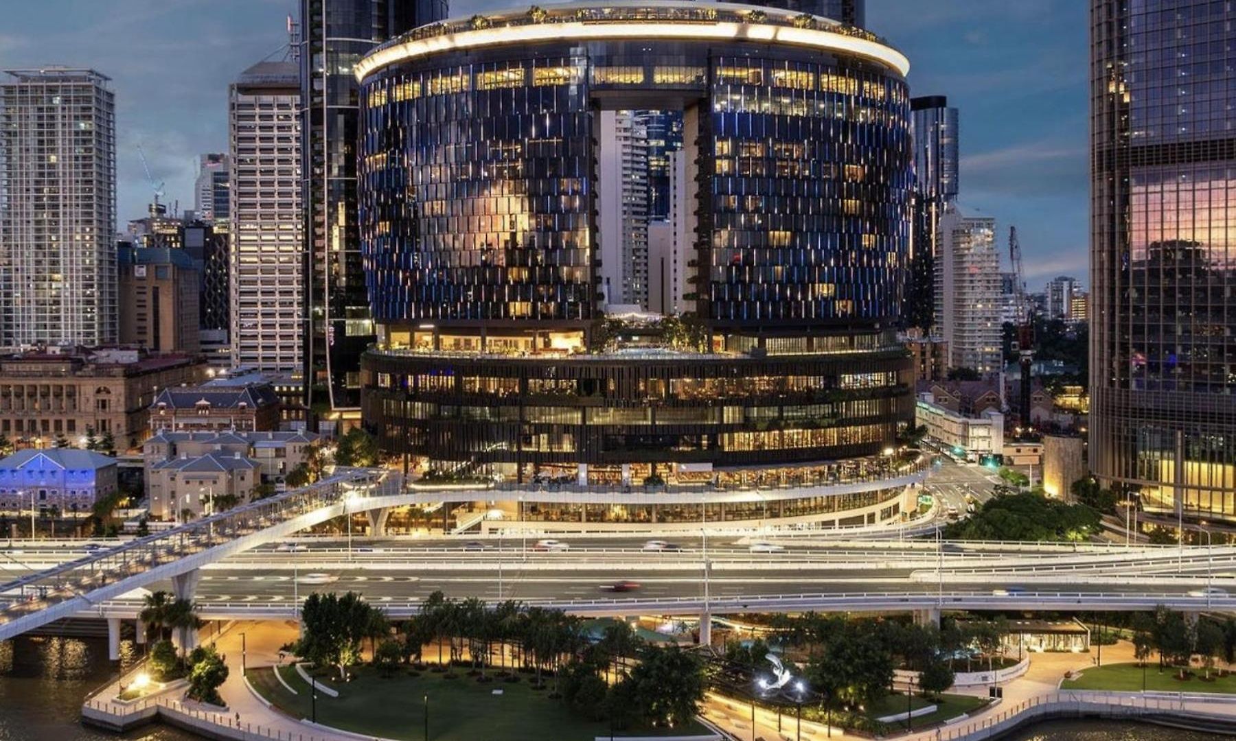 Star Waterview