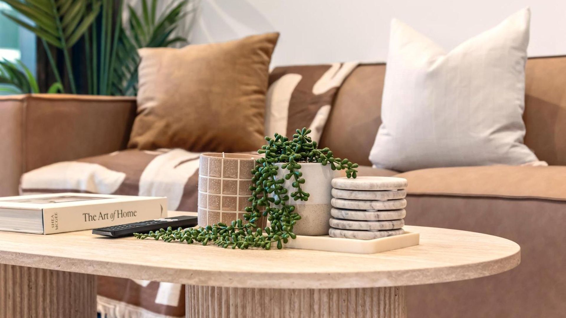 Queens Wharf | Lavish Gem, Majestic View, Parking! Brisbane