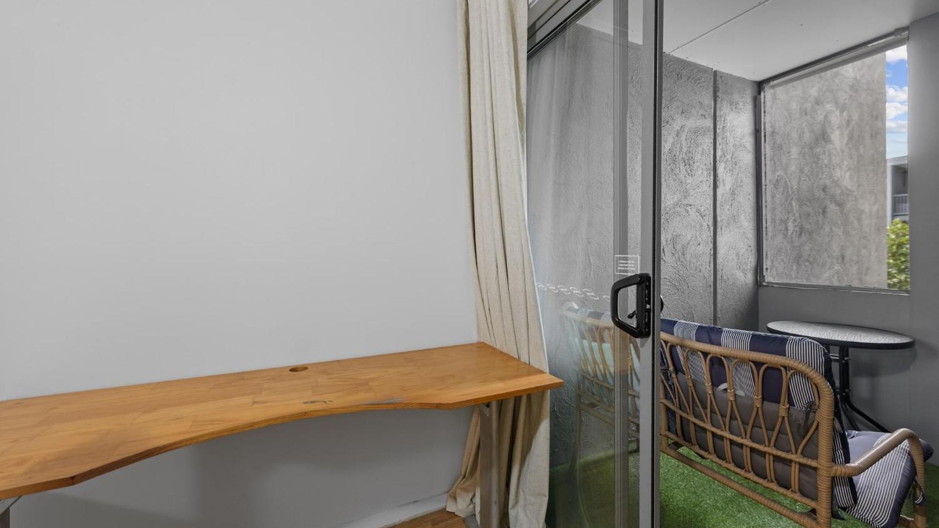 Stylish Bowen Hills Near Centre *