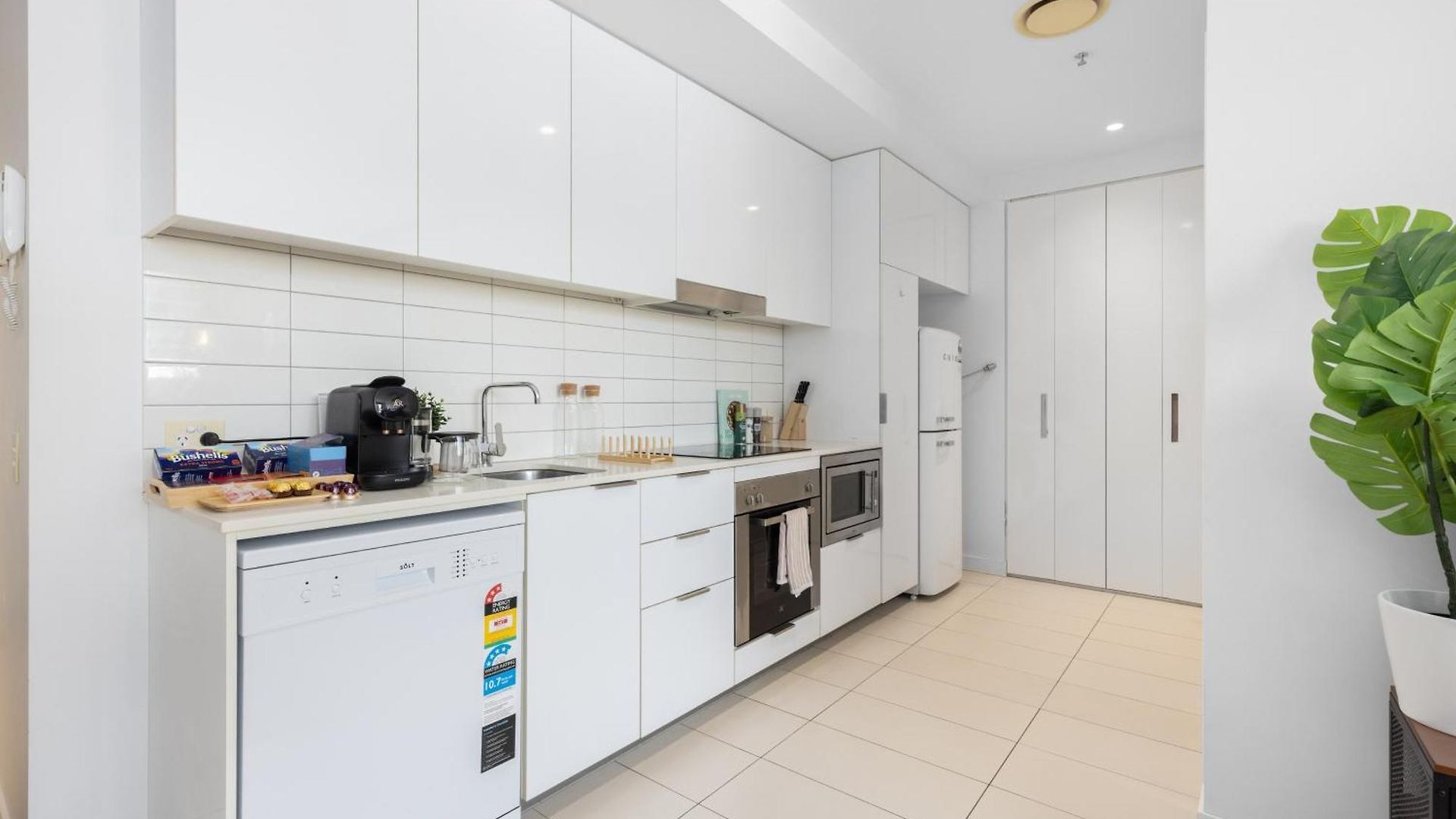 The Ukiyo Valley 2br Free Parking & Pool Apartment Brisbane