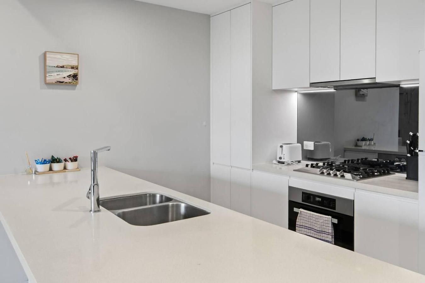 2br Near Plaza And Garden Walk To Bus Easy M3 Apartment