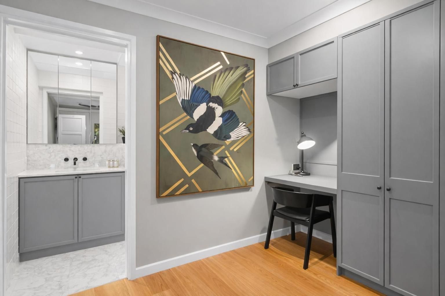 Apartment Forma Residences New Farm Brisbane