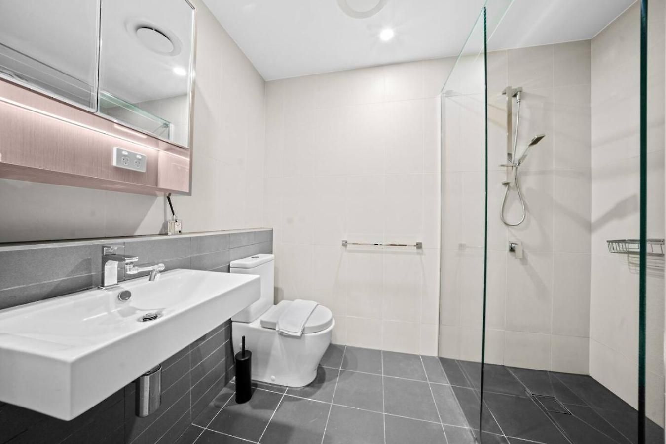 Southside 2br Near Garden And Sunnybank * Brisbane