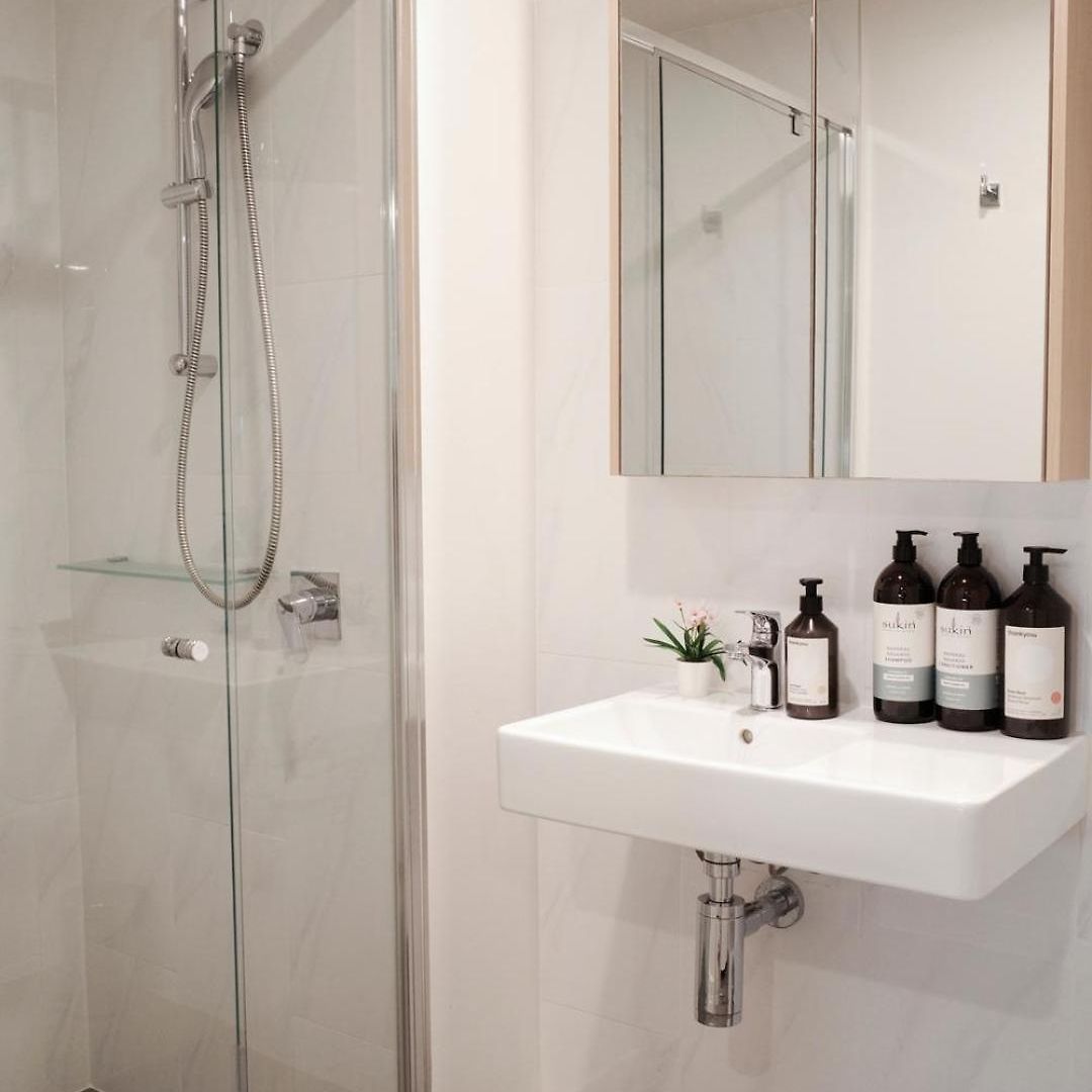 Kozyguru | South | Prime Skyline Retreat Apartment