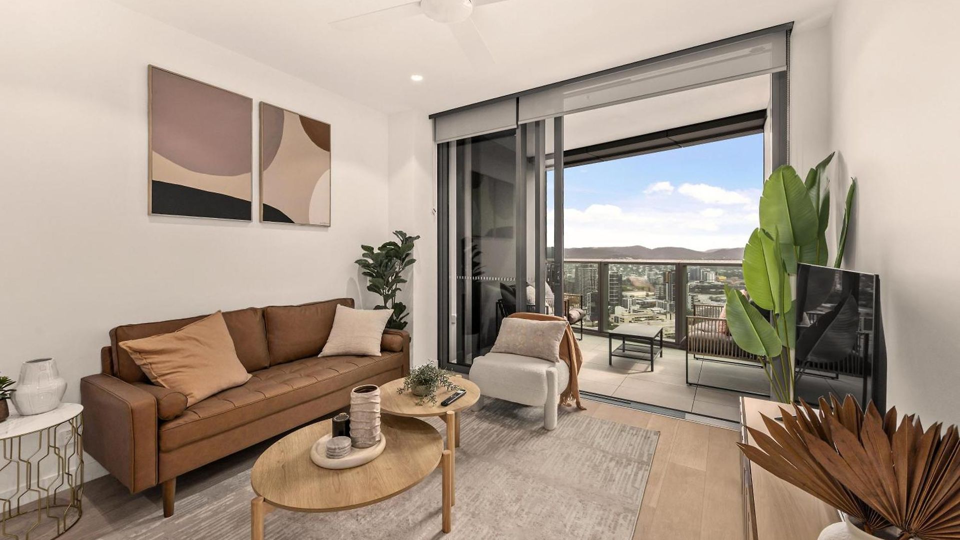 Queen's Wharf | Lights Escape + Pool, Parking *
