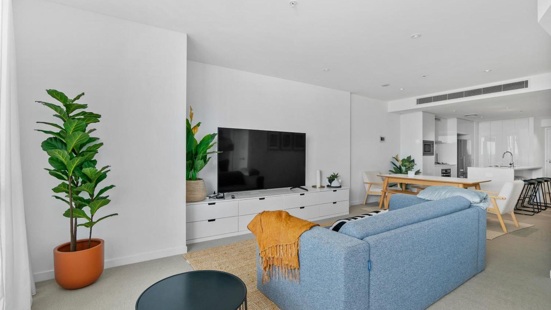 Premium Cbd Incredible River Views Brisbane