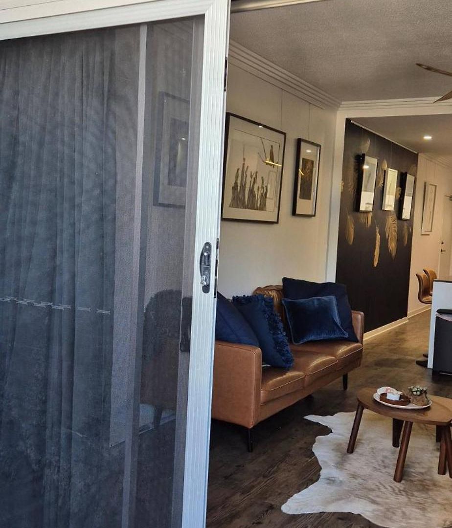 Apartment A Perfect Place To Hide Away With River Side Charm *