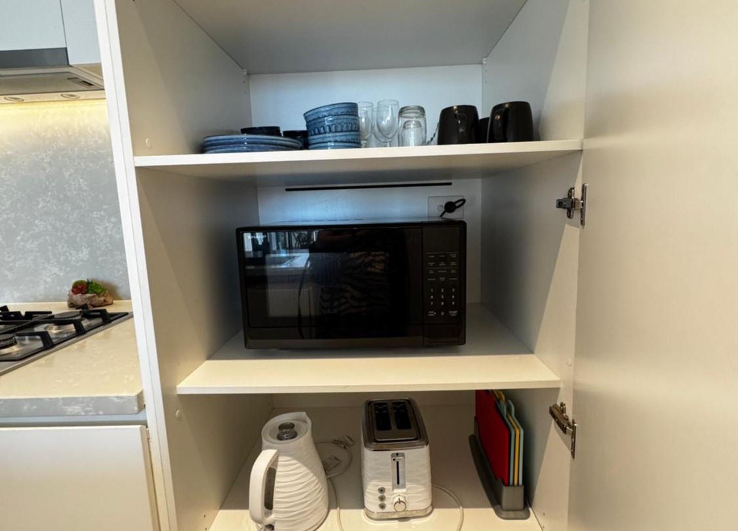 Fortitude Valley By Flatiron High Floor 2bd Apartment *